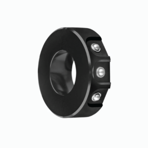 mo.switch mini black edition